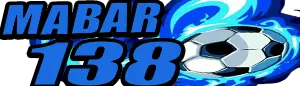 logo mabar138